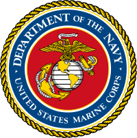 U.S. Marine Corps Professional Reading Program