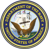 Navy Professional Reading Program