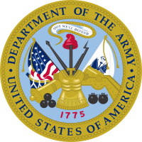 U.S. Army Chief of Staff's Professional Reading List