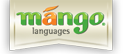 mango logo