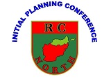 IPC RC North 13-02