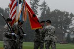7th ID eyes the Pacific, reactivates as Army's 'Stryker Division'