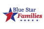 Blue Star Families