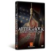 Buy Aftershock: Beyond the Civil War DVD