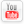 YouTube logo