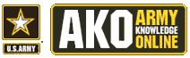 AKO Logo