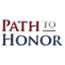 Path to Honor