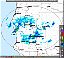 Local Radar for  - Click to enlarge