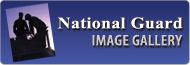 National Guard Image Gallery