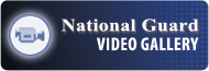 National Guard Media Player