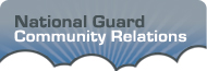National Guard Outreach