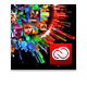 Creative Cloud