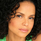 Victoria Rowell