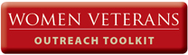  VA Women Veterans Outreach Toolkit 