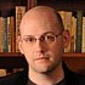 Brad Meltzer 