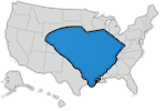 State Profile: South Carolina