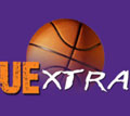 University of Evansville Sports Basketball Blog