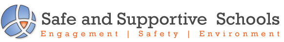 Safe and Supportive Schools
