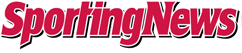Sporting News Feed Logo