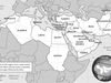 middleeast-cultural-1page-map.jpg