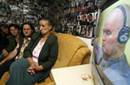 Mladic, Srebrenica and justice