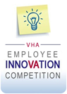 VHA Employee Innovation Competitions