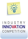 Industry Innovation Competitions