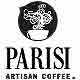 Parisi-Artisan-Coffee-80x80