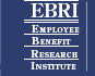 EBRI Logo