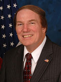 George J. Opfer