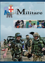 Giornale di Medicina Militare