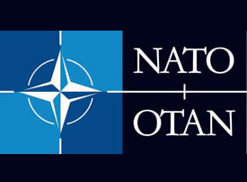 Læs tema om NATO