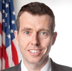 David Plouffe