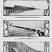 Some of E.H. Harriman's greatest feats in railroad construction (LOC)