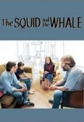 The Squid and the Whale