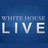 WHLive