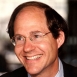 Cass Sunstein