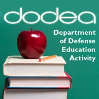 Department of Defense Education Activity (DoDEA) - Alexandria, VA