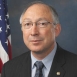 Secretary Ken Salazar