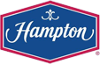 Hampton