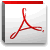 Adobe Acrobat