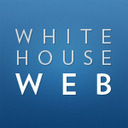 WH.gov Technology