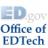 Office of Ed Tech