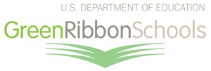 green-ribbon-schools