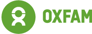 Oxfam channels the Power of We to tackle the issue of Land Grabs