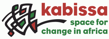 Say hello to Kabissa our first Blogging Network Partner