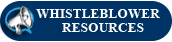 whistleblower-resources