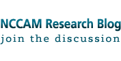 N C C A M Research Blog: Join the discussion