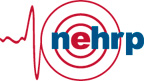 nehrp logo