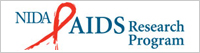 NIDA AIDS Research Program, click here